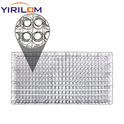 Trung Quốc Nhà cung cấp Bonnell Coil Spring Unit For Mattress