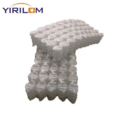 Free Sample Customizable Lasting Sitting Experience 1.8 2.0mm ghế sofa túi xuân