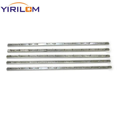18 / 19 / 22mm Crown Staples Pin Bọc ốp đồ nội thất nệm Staple Nail