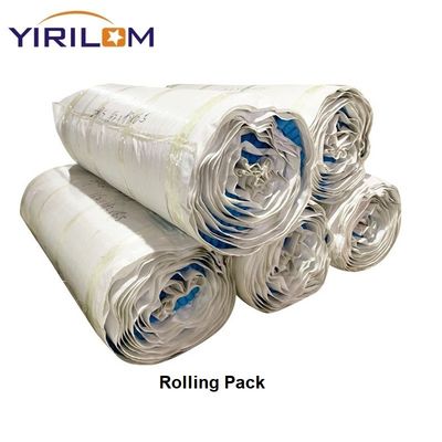 Bộ đệm mini túi xuân tùy chỉnh cho các nhà sản xuất đồ nội thất