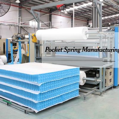 Bộ đệm mini túi xuân tùy chỉnh cho các nhà sản xuất đồ nội thất