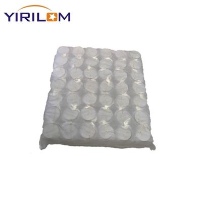 Bộ phận mùa xuân túi sofa 18x18x4 có thể tùy chỉnh để trải nghiệm ngồi hoàn hảo