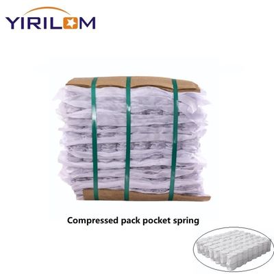Bàn ghế sofa thoải mái với đường kính 6-6.7cm