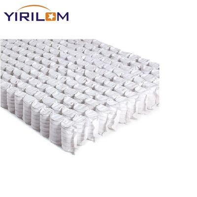 Bàn ghế sofa thoải mái với đường kính 6-6.7cm