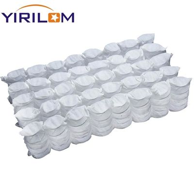 Foshan chất lượng cao bán nóng tùy chỉnh ghế sofa túi xuân đơn vị tốt 1.8mm Cushion túi xuân cho ghế sofa