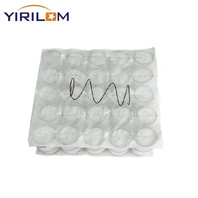 Sản phẩm bán buôn Giá tốt 4 inch chiều cao ghế sofa xuân túi cho gối ghế sofa