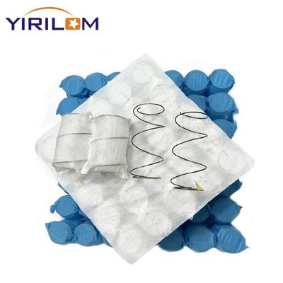 Ưu tiên sofa thở túi xuân túi xuân cho ghế sofa
