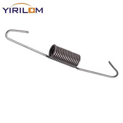 Đồ nội thất chất lượng tốt bán buôn Hooks mùa xuân cho ghế sofa Metal Spring Balance Hooks