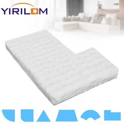 Ống ghế ghế ghế ghế ghế ghế ghế ghế bành