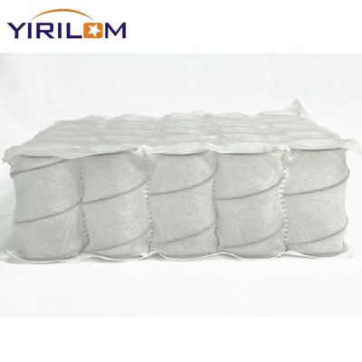 Ống sofa túi tùy chỉnh với đường kính trung bình 6cm-6.7cm và thiết kế tùy chỉnh