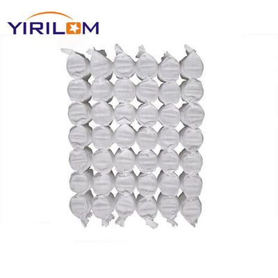 Custom 70 thép dây túi ghế sofa mùa xuân túi mùa xuân