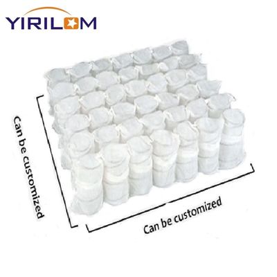 Tùy chỉnh nặng túi đệm mùa xuân cho ghế sofa túi mùa xuân đơn vị