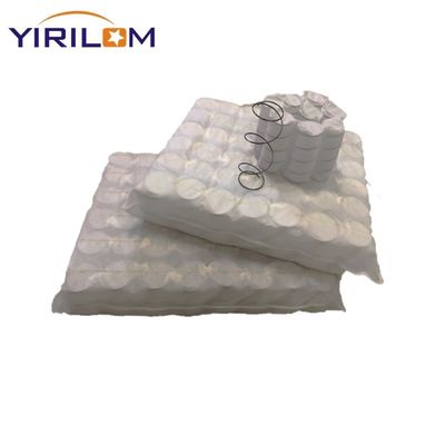 Tùy chỉnh nặng túi đệm mùa xuân cho ghế sofa túi mùa xuân đơn vị