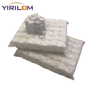 Tùy chỉnh nặng túi đệm mùa xuân cho ghế sofa túi mùa xuân đơn vị