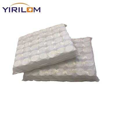 Thiết bị gia dụng đồ nội thất ghế sofa Spring Coil Cushion Compress Pocket Couch Sofa Pocket Springs