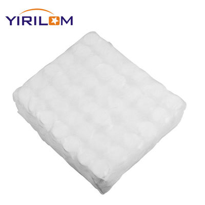 Trung Quốc Trung bình độ chắc chắn Pocket Spring cho ghế sofa cá nhân Pockaging