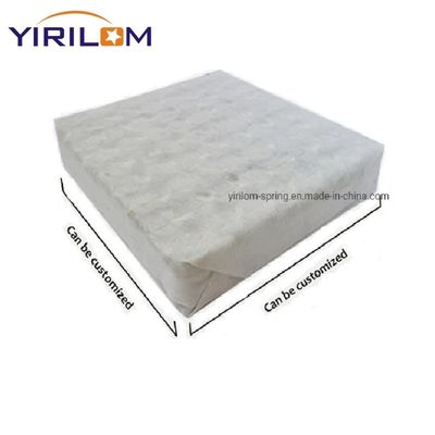 Nén lăn gói túi ghế sofa mùa xuân mùa xuân túi cho đồ nội thất