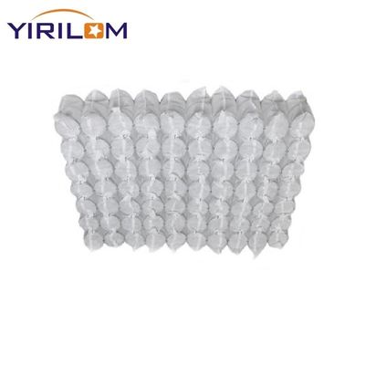 Không ồn thở sofa túi cuộn xuân cho sản xuất ghế sofa