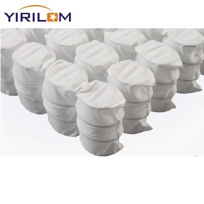 Vòng xoay xuân túi ghế sofa thở không ồn cho các nhà sản xuất