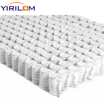 Ống gối có chất lượng cao Ứng dụng có thể tùy chỉnh bằng nhà máy