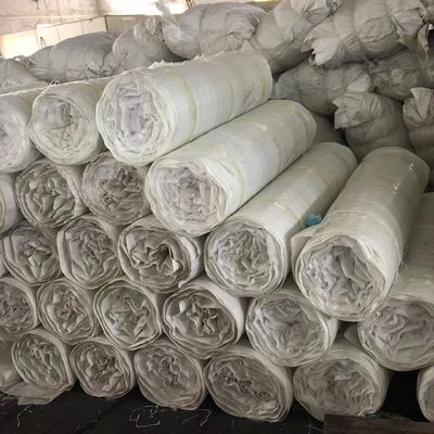 Thiết bị gia dụng đồ nội thất tùy chỉnh ghế sofa Spring Coil Cushion Compress Pocket Couch Sofa Pocket Springs