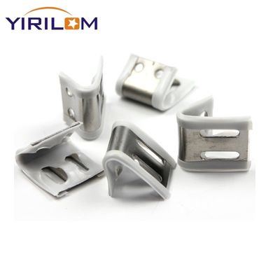 Sofa mùa xuân Buckle mùa xuân Buckle móng Buckle cao su mùa xuân cho sofa Zigzag mùa xuân