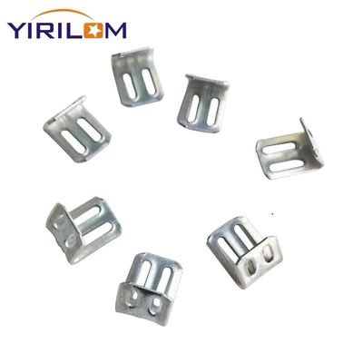 Sofa mùa xuân Buckle mùa xuân Buckle móng Buckle cao su mùa xuân cho sofa Zigzag mùa xuân