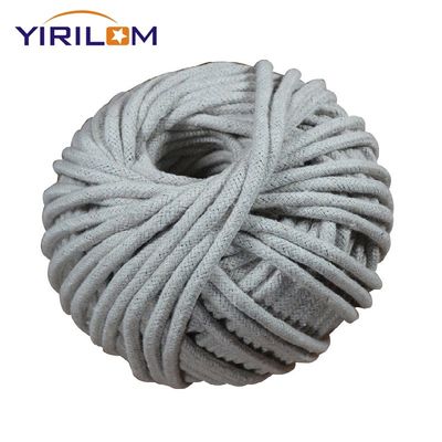 Phụ kiện đồ nội thất ghế sofa Cotton Rope Cotton Cord 8mm 30m