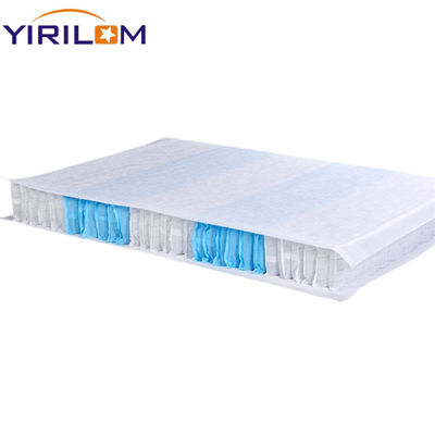 Các nhà sản xuất chất lượng tùy chỉnh kích thước đồ nội thất xuân túi cho nệm