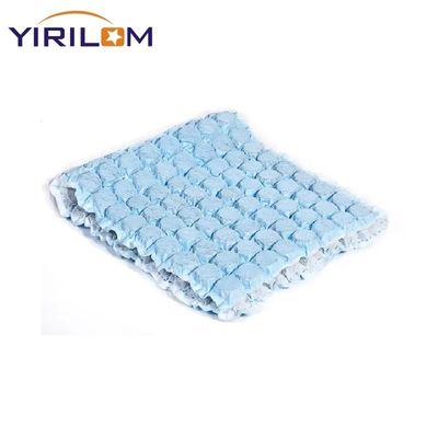Ứng dụng ẩm ướt và ẩm ướt
