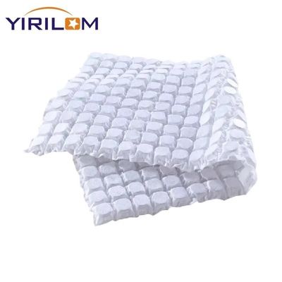 Ứng dụng ẩm ướt và ẩm ướt