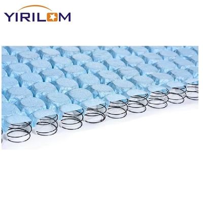 Ứng dụng ẩm ướt và ẩm ướt