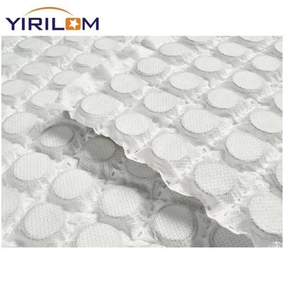 Ứng dụng ẩm ướt và ẩm ướt