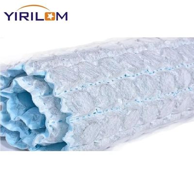 1.4mm 3cm chiều cao Micro Mini Pocket Spring For Mattress