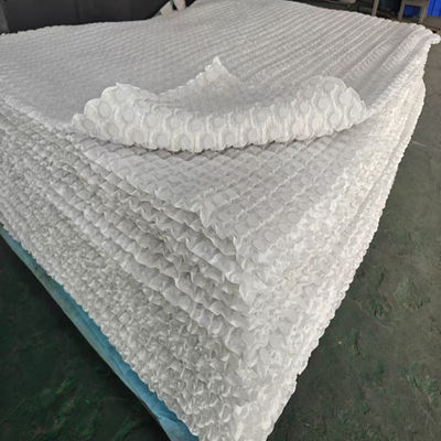 1.4mm 3cm chiều cao Micro Mini Pocket Spring For Mattress