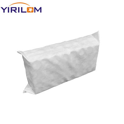 Good Support 1.0 Wire Diameter Mini Pocket Spring cho gối