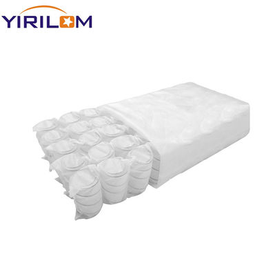Good Support 1.0 Wire Diameter Mini Pocket Spring cho gối