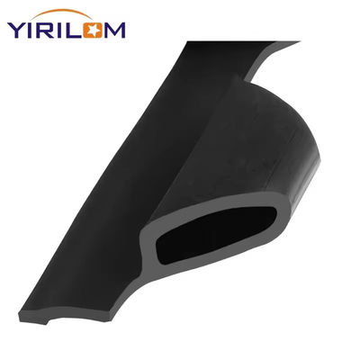 Đồ nội thất ghế sofa thay thế Gỗ đệm Clip mùa xuân 10 11 12cm cho ghế ngồi