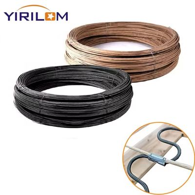 Bán bán buôn đồ nội thất giấy phủ dây 1.6/1.8/2.0mm cho đồ nội thất ghế sofa