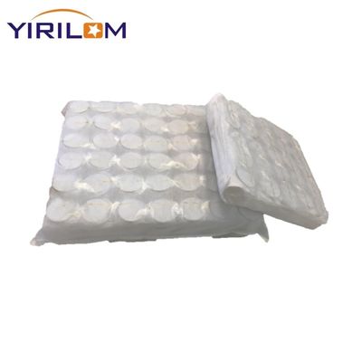 Không ồn Sofa Pocket Spring Coil với chiều cao mùa xuân điều chỉnh