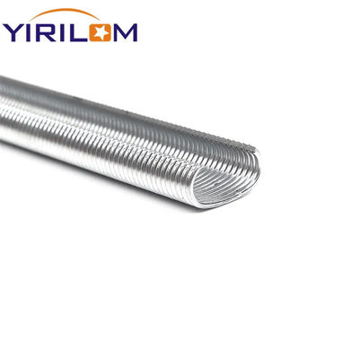 Các mẫu miễn phí Công nghiệp C Ring Staples Các nhà sản xuất