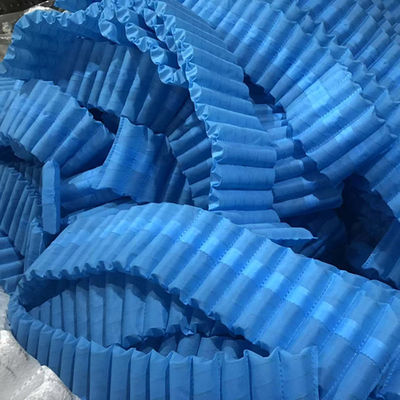 Nhà máy lò xo nệm Lò xo túi mini 1.2mm