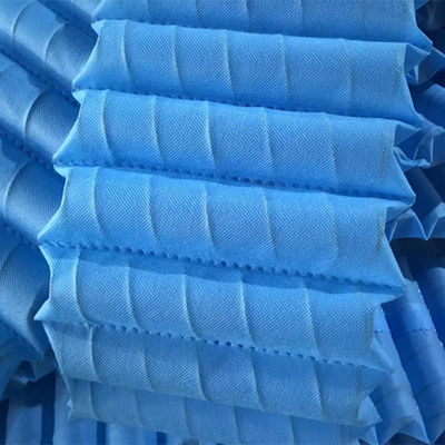 Nhà máy lò xo nệm Lò xo túi mini 1.2mm