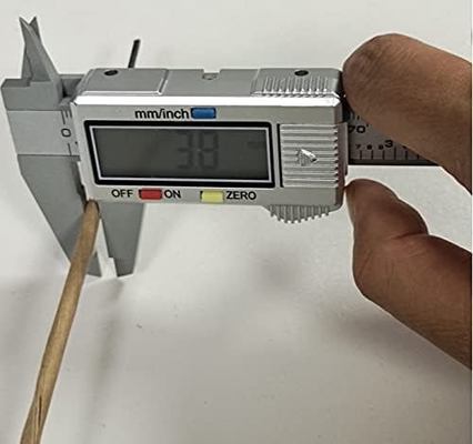 Dây Cố Định Giấy Nhựa Khung Lò Xo Ghế Sofa