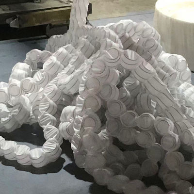 Nguồn cung cấp sỉ lò xo túi Foshan Furniture, ghế sofa lò xo túi giá rẻ