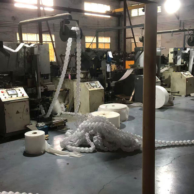 Đơn lẻ thép túi cuộn xuân bán trực tuyến số lượng lớn