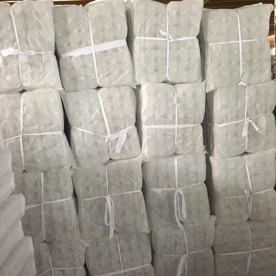 Lò xo túi đàn hồi bốn inch tùy chỉnh cho ghế sofa thoải mái