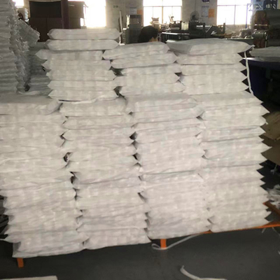 Lò xo túi đàn hồi bốn inch tùy chỉnh cho ghế sofa thoải mái