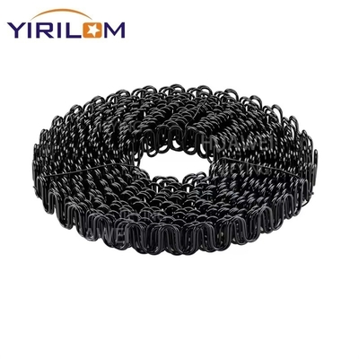Ống ghế sofa 4.8mm Zigzag Spring High Carbon Steel Wire
