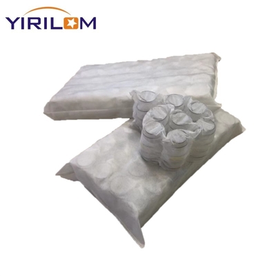 Chất lượng cao gối vật liệu bên trong mềm phong cách mới Pocket mùa xuân cho gối